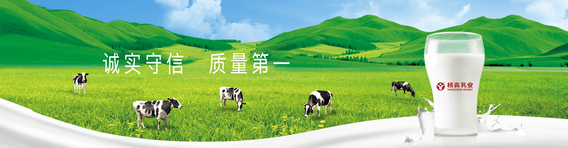 乐玩app下载