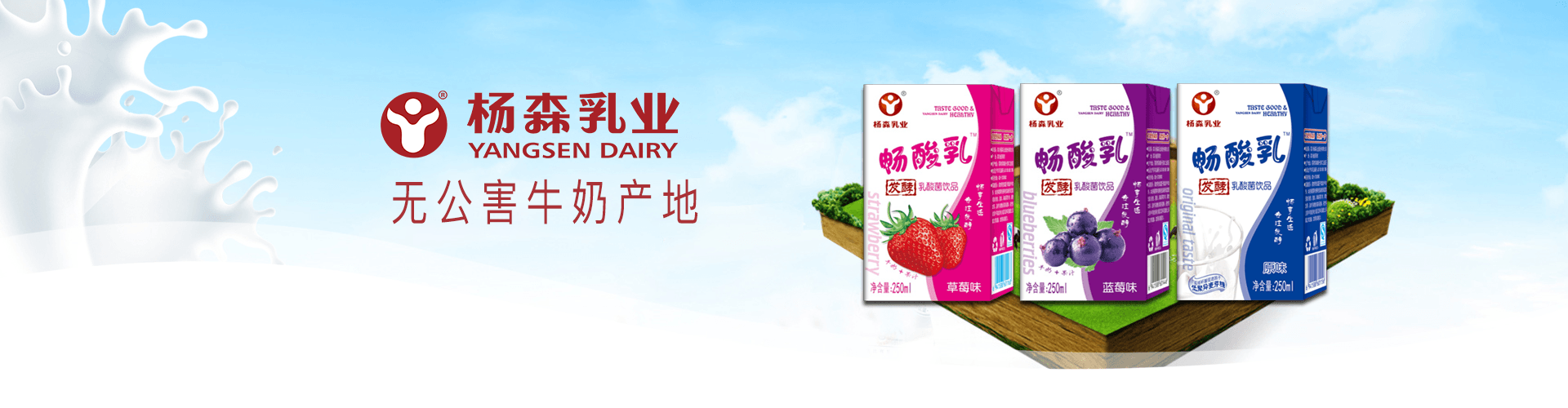 乐玩社区官网
